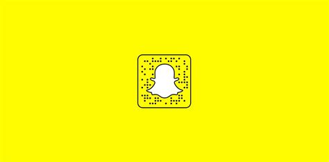 Snapchat Logo Logodix