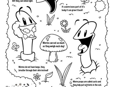 Parable Of The Soils Coloring Page Coloring Pages