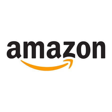 Logo Amazon Logos PNG