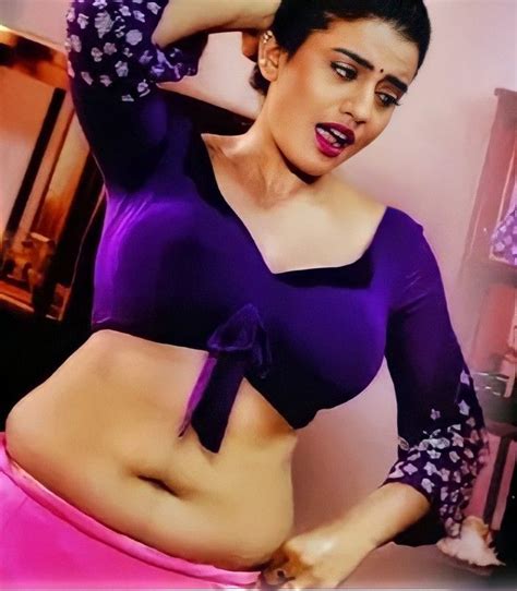 Akshara Singh Beautiful Women Videos Actress Hot Photoshoot Beautiful Bollywood Actress