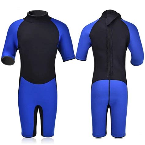 custom printing neoprene sex diving wetsuit for women buy sex diving wetsuit for women