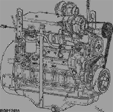 Caterpillar 320d fm caterpillar 324d fm caterpillar 325d fm caterpillar 330d fm caterpillar. REPLACEMENT ENGINE - LOADER, SKID-STEER John Deere 328 ...