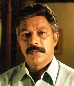 Anil murali made his acting debut with 1993 film kanyakumariyil oru kavitha. HOT MALAYALAM ACTRESS: Malayalam Super actor Murali