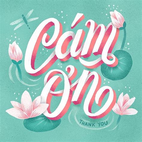 Obrigado, agradecimento, agradecer, agradecer a, gratidão. Thank You in Vietnamese 🇻🇳 is "Cám Ơn" ⠀⠀ There are so ...