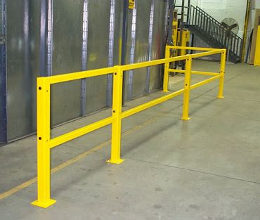 If you follow these stair rail guard guidelines you will have no i am looking to install privacy screens on my concrete patio. Independent Rail System, Guard Rails, Guardrail, Rail ...