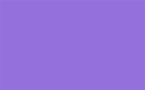 2560x1600 Medium Purple Solid Color Background