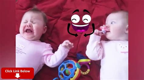 Funny And Cutest Chubby Baby Fails By Doodles Funny Baby Fails Woa
