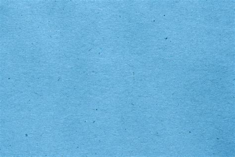 Blue Paper Texture With Flecks Picture Free Photograph Photos Public Domain
