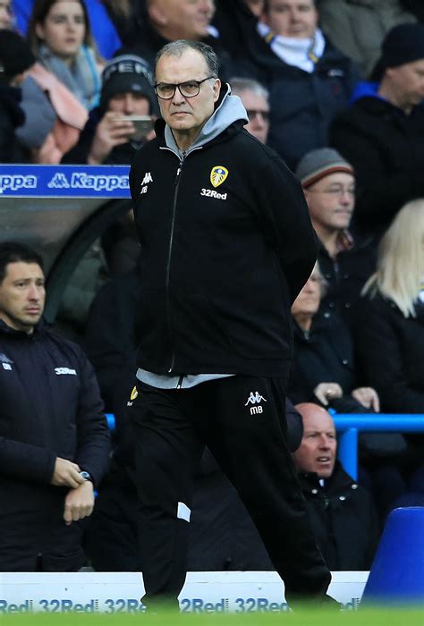 'Shocking, stupid': Peterborough fans slam Leeds United loanee Tyler Denton