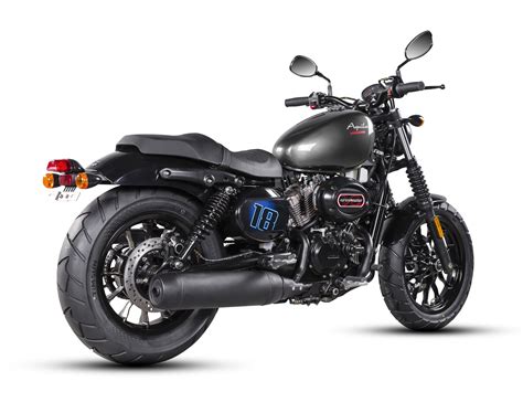 Jetzt hyosung aquila gv 125 bei mobile.de kaufen. HYOSUNG Aquila 125 2020 :: £3629.00 :: Motorcycles ...