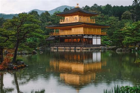 Whether it will be your fist visit to japan or you're already an experienced connoisseur, our guide to things to see and places to go in japan will cover all what you. How to Efficiently Spend 2 Days in Kyoto, Japan