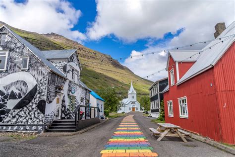 16 Beautiful photos of Iceland | Iceland Travel | Blog | Iceland