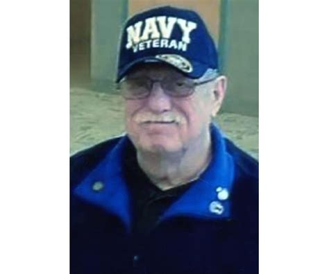 We did not find results for: Thomas Reid Obituary (1948 - 2020) - Saginaw, MI - Saginaw ...