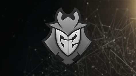 G2 Esports The Surprise Of The European Lcs Cs Go Wallpapers Belo