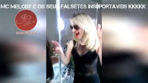 Download (197mb) dead head fred: Mc Melody e Debora dos Falsetes VS Taylor Swift Valentina ...