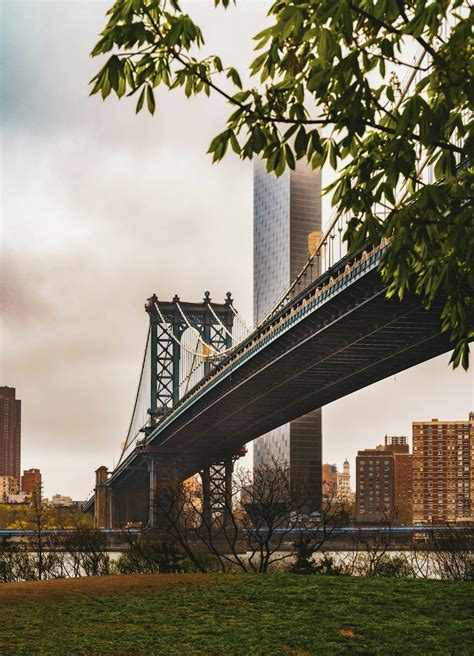 City Bridge Pictures Download Free Images On Unsplash