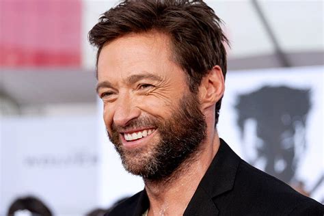 And hugh jackman was back on set once again on monday as he shot scenes for reminiscence in louisiana, america. Reminiscence - Novo thriller sci-fi será estrelado por ...