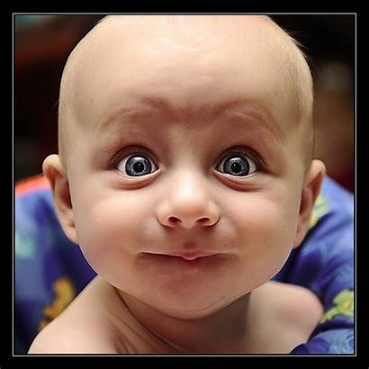 Babies Funniest Wallpapers Funny Hilarious Ever Omg