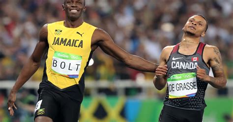 Get Usain Bolt Speed Mph Pics All In Here