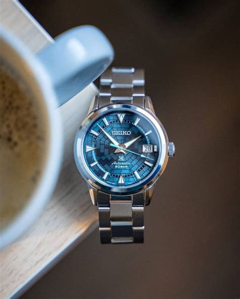Pin By Vlad On Watches Watches Photography Watches For Men Cool Watches