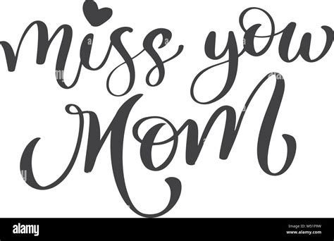 Top 999 Miss You Mom Images Amazing Collection Miss You Mom Images Full 4k