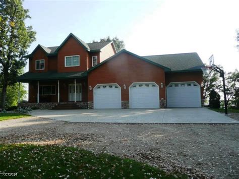 Maybe you would like to learn more about one of these? Pomme de Terre Lake Home - VacationPropertyLoans.com