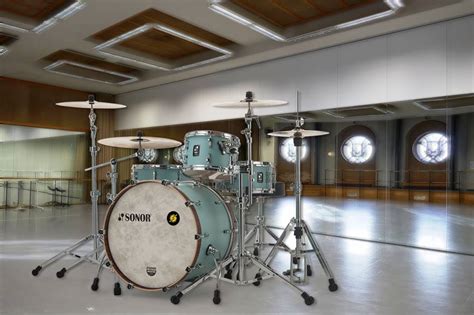Sonor Sq1 Review In 2024 The Drum Ninja
