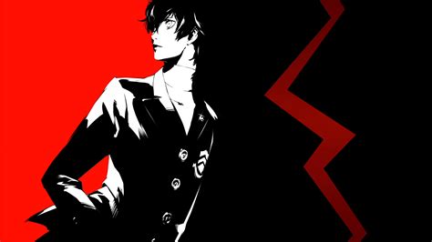 Persona 5 wallpaper phone backgrounds free download for android mobile. Persona 5 image by Kazumi Kotori 2 | Persona 5, Persona, Persona 5 joker