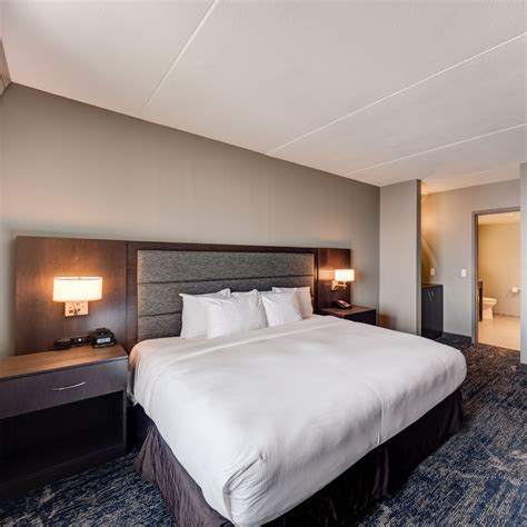 Renovated Executive King Whirlpool Suites Suites Renovations Hotel