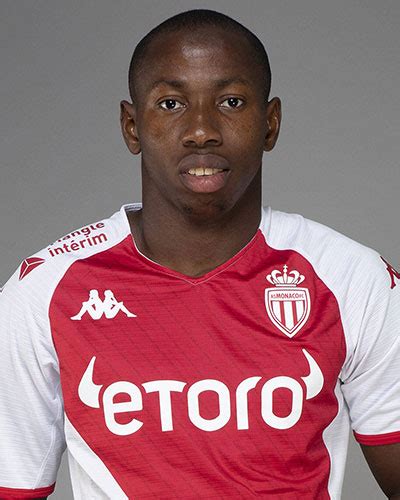 Mohamed Camara