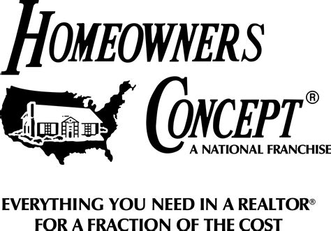 Homeowners Concept Logo Png Transparent And Svg Vector Freebie Supply