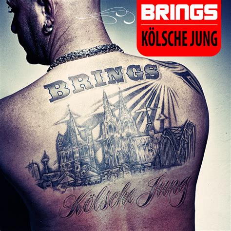 Brings Kölsche Jung Lyrics Genius Lyrics