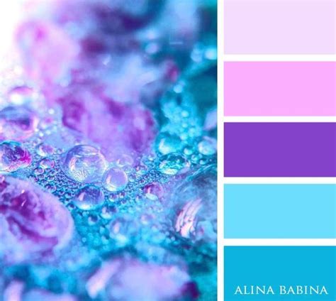 Colorcombo428 with hex colors #74a6bd #7195a3 #d4e7ed #eb8540 #b06a3b #ab988b. Pin by Лымарева Алена on Color palettes Blue | Color ...