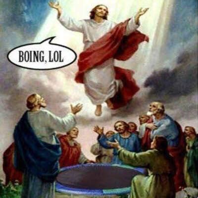 The best memes from instagram, facebook, vine, and twitter about lockdown. Memes for Lent - Posts | Facebook