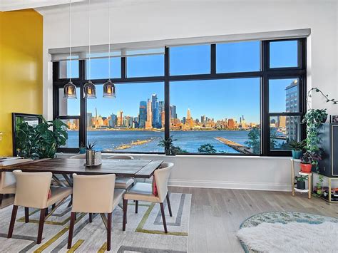 1500 Hudson St Hoboken Nj 07030 Apartments For Rent Zillow