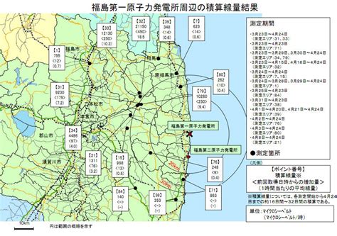 乗換案内 詳細検索 青春18きっぷ検索 ジパング検索 定期代検索 高速バスルート案内. 福島原発の真実 | プルトニウムの毒性 | 東日本大震災と福島第 ...