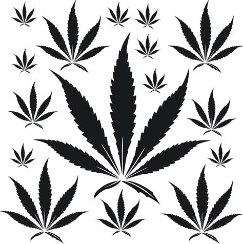 Affordable and search from millions of royalty free images, photos and vectors. Free Weed Leaf, Download Free Clip Art, Free Clip Art on ...