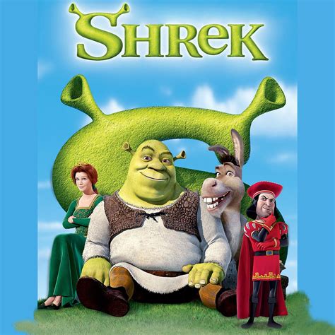 Free download best disney animated movie dvd ripper to do you want to know which the best and top animated movies are for kids? 2 Dreamworks Animation Movies for $9.99