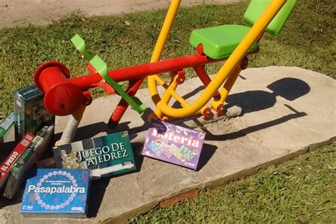 Juego recreativos para un adulto mayor. Juegos Para Hacer Ejercicio - Tipos de Gimnasia
