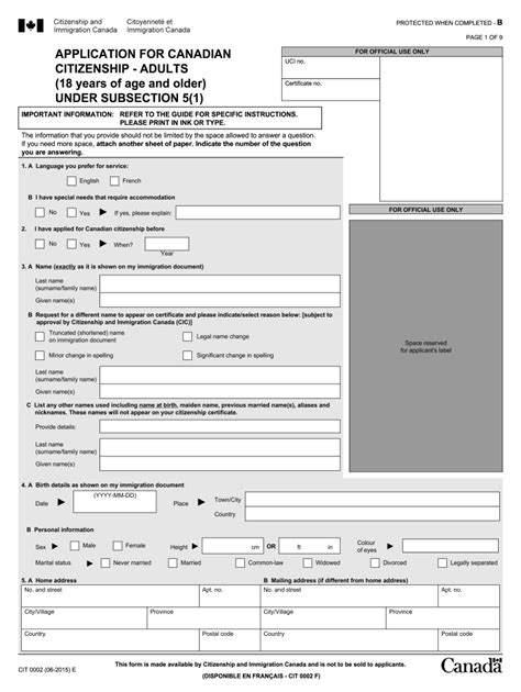 Cit 0002 Fill Out And Sign Online Dochub