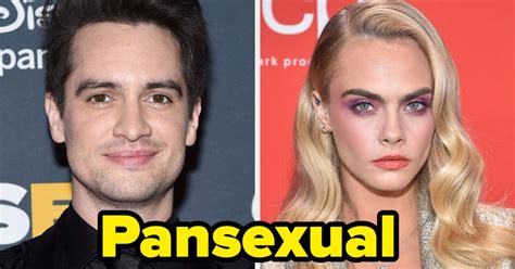 Film Sexually Fluid Vs Pansexual Film Sexually Fluid Vs Pansexual