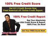 Images of Free Annual Credit Report Official Site