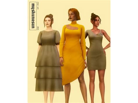 Pin By Donya Foster On Dnd In 2021 Sims 4 Sims 4 Cas Sims 4 Cc