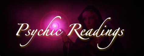 Get The Top Internet Psychic Reader Useful Travel Site