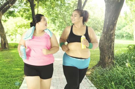 Overweight Obese Diabetic Asians Benefit From Metabolic Surgery Latest News For Doctors