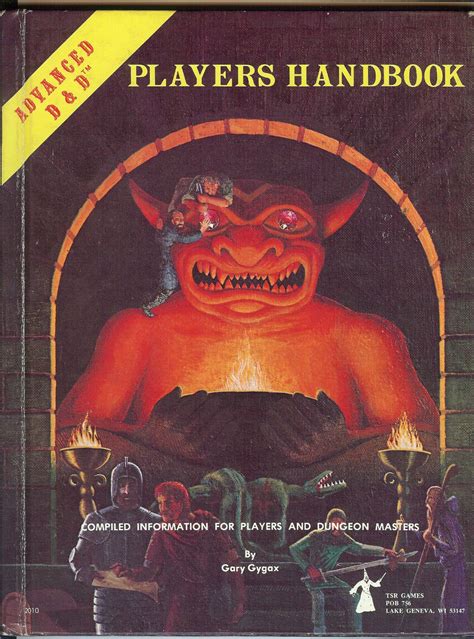 Advanced Dungeons Advanced Dungeons And Dragons Dungeons And Dragons