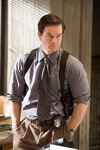 Mark Wahlberg 18 أفلامي