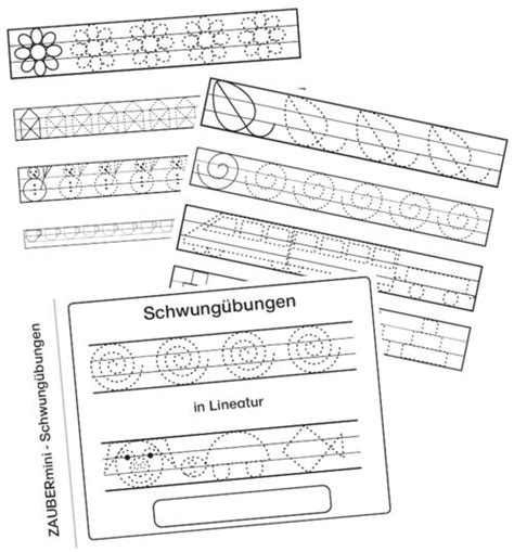 Deutsches alphabet abc lernen arbeitsblätter zum ausdrucken. Schreibschrift übungsblätter Zum Ausdrucken Pdf