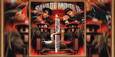 He became known for the 2015 mixtape the slaughter tape before attaining nationwide attention following an ep with producer metro boomin called savage mode. Baixar Musica 21Savage : 21 Savage Top Songs Free ...