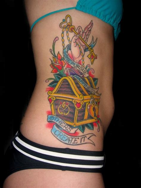 111 Best Tattoos Images On Pinterest Tattoo Ideas Angels Tattoo And